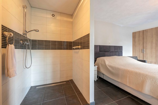 Medium property photo - Onze Lieve Vrouwestraat 76, 4735 AE Zegge
